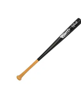 Baseballové/softballové rakety Baseballová pálka Brett Junior