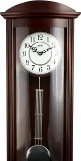 Hodiny Kyvadlové hodiny MPM 2702.54, 69cm