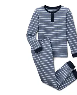 Sleepwear & Loungewear Detské pyžamo