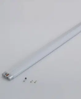 Osvetlenie kuchynskej linky Müller-Licht Müller Licht Olus Sensor 80 podhľadové LED svetlo