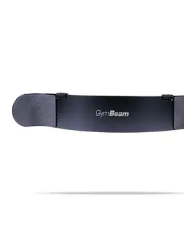 Domáci tréning ostatné GymBeam Bicepsový izolátor Blaster