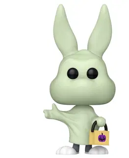 Zberateľské figúrky POP! Animation: Bugs Bunny (Looney Tunes) POP-1673