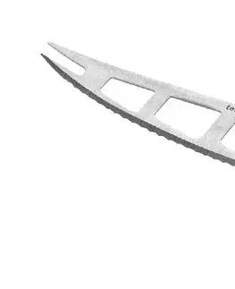 HOME PROFI Tescoma nôž na syr HOME PROFI 15 cm