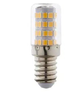 LED žiarovky Led Žiarovka 10646, E14, 3,5 Watt