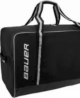 Hokejové doplnky Bauer Core Carry S21 SR