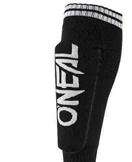 Pánske ponožky O'Neal MTB Protector Sock