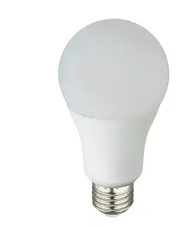 LED žiarovky LED žIarovka E27, 11w, 230v