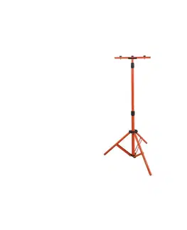 Predlžovacie káble   WM-150-S − Teleskopický stojan pro LED reflektory 