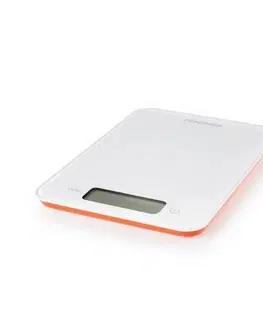 Kuchynské váhy Tescoma Digitálna kuchynská váha ACCURA, 5 kg