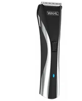 Zastrihávače vlasov a fúzov Wahl WHL-9698-1016