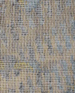 Koberce a koberčeky Koberec, viacfarebný, 57x90 cm, TAREOK