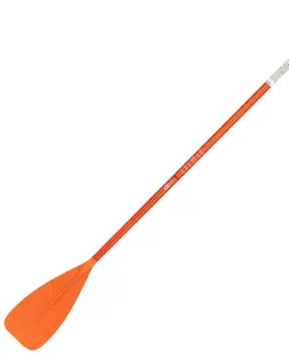 vodné športy Push pin na pádlo na kajak alebo paddleboard