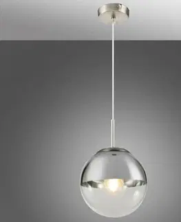 Moderné lampy do obývačky Luster  15851  LW1