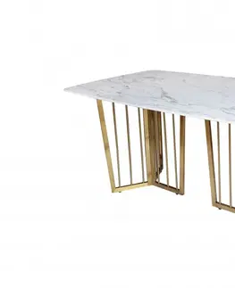 Jedálenské stoly Jedálenský stôl MODIG M13 Livin Hill