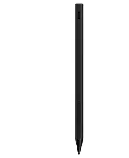 Tablety TCL T-pen AS9466X-2ALCEU11