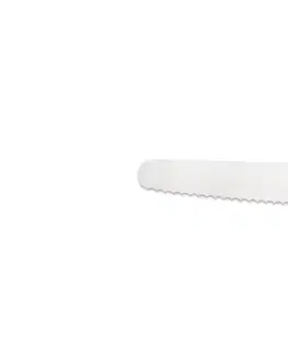 Zúbkované nože (na chlieb) GIESSER MESSER Nôž na chlieb Giesser Messer BestCut G 8661W 