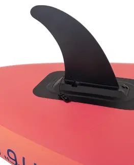 Paddleboardy Paddleboard s príslušenstvom inSPORTline WaveTrip 11'6" G3