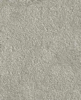 Metrážne koberce Metrážny koberec 4m Sahara 92. Tovar na mieru