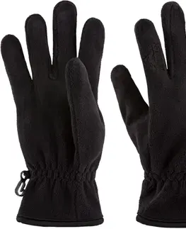 Rukavice McKINLEY Suntra Glove L