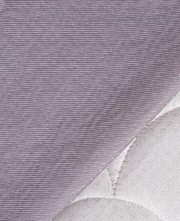 Chrániče na matrace 4Home Lavender Chránič matraca s gumou, 180 x 200 cm