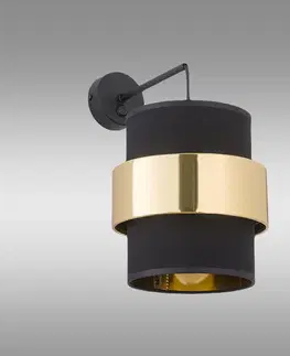Moderné lampy do obývačky Luster Calisto New 4708 K1