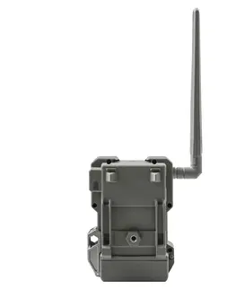 fotopasce Fotopasca GSM Spypoint Video Flex
