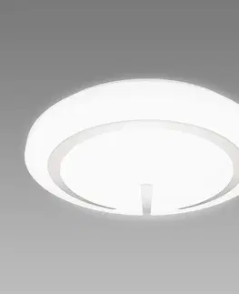 Lampy do obývačky Luster FALON LED C 48W NW 04100 PL1