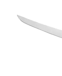 AZZA Tescoma nôž vykosťovací AZZA 13 cm