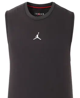 Tielka Nike Jordan Sport Dri-FIT M S