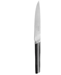 Nože a držiaky nožov Multifunkčný nôž Profi Line, Čepeľ: 12,5cm