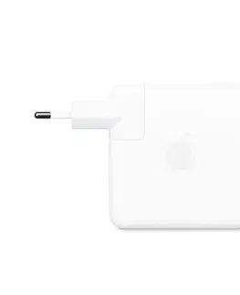 Nabíjačky pre mobilné telefóny Apple napájací adaptér USB-C 140 W MLYU3ZM/A