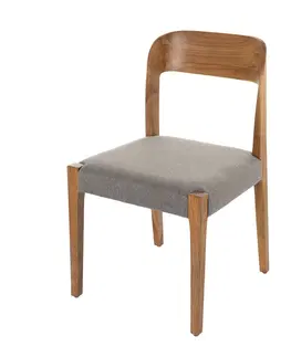 Stoličky Stolička Narena 46x51x82cm