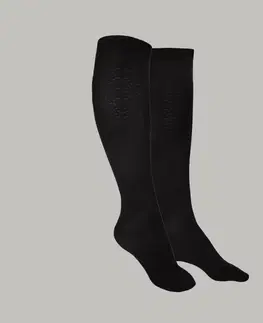 Spodné prádlo a plavky STRIX Kompresné ponožky Infinity  MM