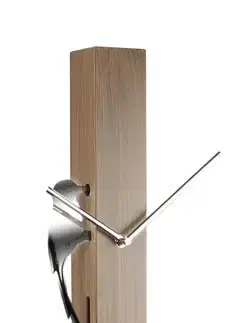 Hodiny Kyvadlové nástenne hodiny 5418WD 65 cm