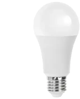 LED osvetlenie  B.V. LED Žiarovka A60 E27/21W/230V 6500K -  