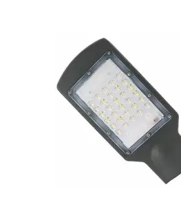 LED osvetlenie  LED Pouličná lampa LED/30W/170-400V IP65 