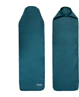 surf Ochranný obal na Twin Tip max. 160 cm