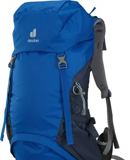 Batohy Deuter Spheric 30 Hiking Backpack