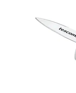 PRESTO SEAFOOD Tescoma nôž na ustrice PRESTO SEAFOOD