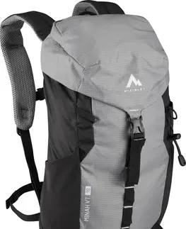 Batohy McKinley Minah VT 18 Backpack