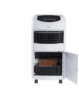 Ventilátory Orava AC-011 prenosný ochladzovač 4v1