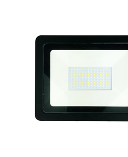 LED osvetlenie  LED Reflektor LED/150W/230V IP65 4500K 