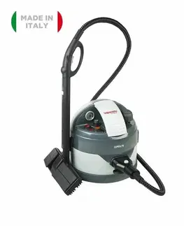 Parné čističe Polti Vaporetto Eco Pro 3.0