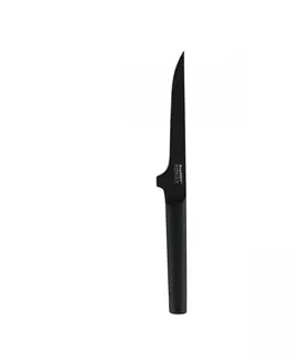 Samostatné nože Nôž Kuro na vykosťovanie 15 cm - Essentials