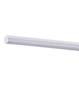 Svietidlá LED kúpeľňové svietidlo ASTEN 26688 15W-NW biele IP44