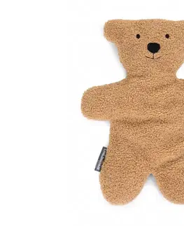 Plyšové hračky CHILDHOME - Medvedík Teddy