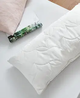 Pillows Vankúš z materiálov kapok a TENCEL™