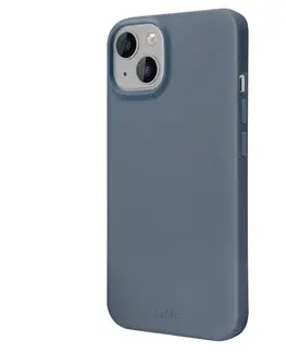 Puzdrá na mobilné telefóny Zadný kryt SBS Instinct pre Apple iPhone 15 Plus, modrá TEINSTIP1567B