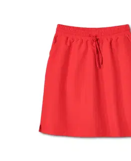 Skirts Funkčná sukňa s integrovanými nohavicami