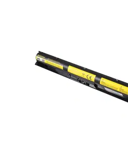 Predlžovacie káble PATONA  - Batéria Li-lon 2200mAh/14,8V 